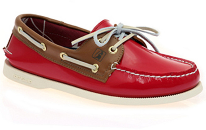 보트아일랜드 국내제작 애나멜레더 여성화 보트슈즈 로퍼 산호세