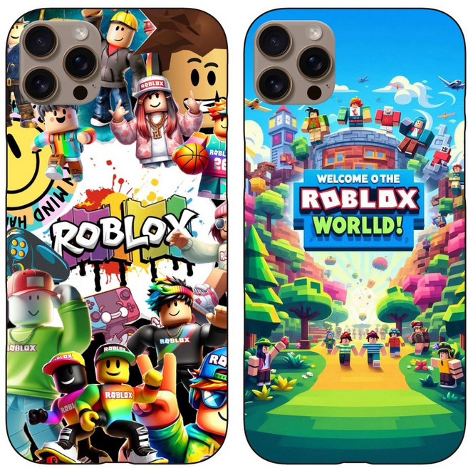 팍카 s2플러스 로블록스 ROBLOX a13 a25 a24 a23 m15 a15 a16 xcover5 a35 버디3 a54 a34 z5