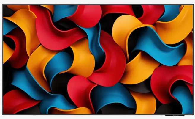 LG 50인치(125cm) 스마트 4K UHD TV 50UR8000 국내 OTT 이용 가능, 방문설치, 스탠드형