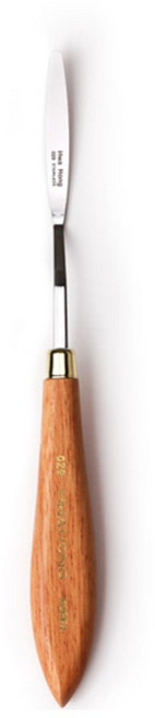 화홍 K10 페인팅 나이프, 1개