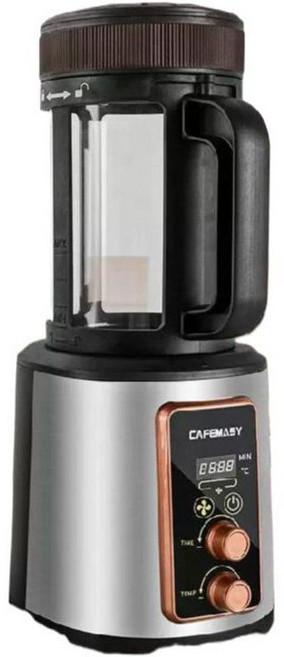 커피 로스팅기계 원두 로스터기 볶는기계, 1개, A. 5L 일반 모델