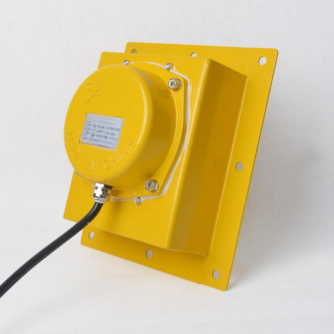 머신 몰드 말차 업소용 프레스 젤라또 몽블랑아이스크림 기계 카페, 1개, 맞춤형 부속품