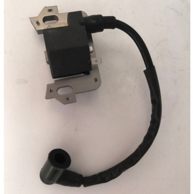 혼다 GCV135 GCV160 GCV190용 N30R_O1 잔디 깍는 기계 점화 코일 예비 부품, GCV160 GCV190 점화 코일 교체 부품 - 혼다, 1개