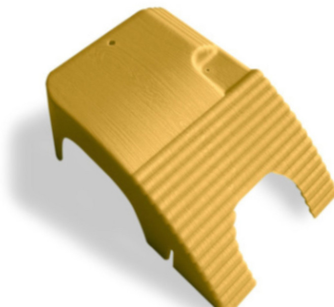 거북이 일광욕 쉼터 은신처 육지 어항 수족관 용품, 1개