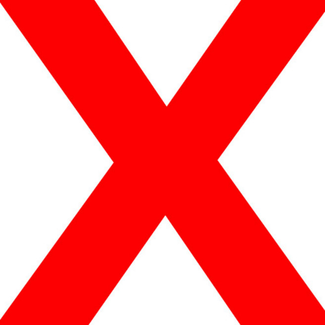 [신상품] 국산 인테리어 벽시계 탁상시계 + 강력 탈취제 방향제 2in1 [아이디어 상품] 선물 추천 모던 디자인, 무향, 블랙