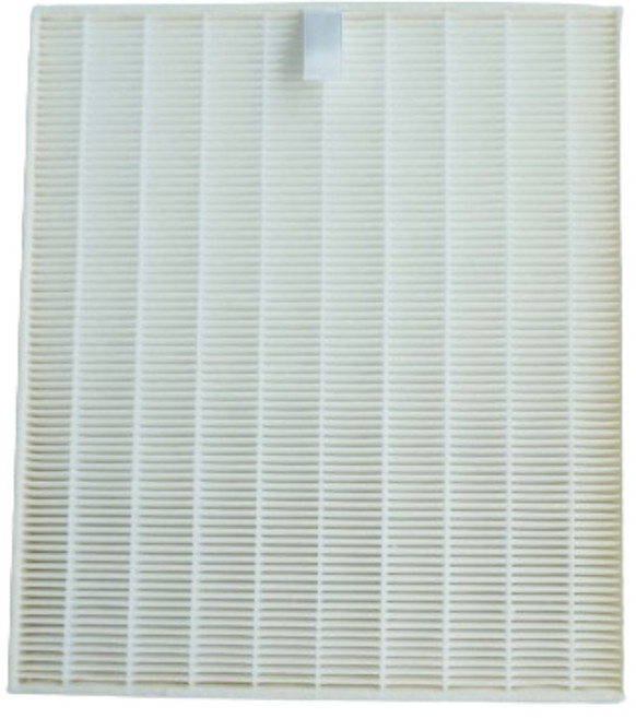 Hitachi 可重複使用濾網 RD-160HH 200HH 240HH 280HH 320HH 360HH系列, 1個, Hepa濾網, 日立