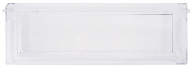LG 정품 B101S14.AKOR B101W14.AKOR B102S14.AKOR B102W14.AKOR 냉장고 냉동실 커버, 1개, 3580JA2003B, 화이트