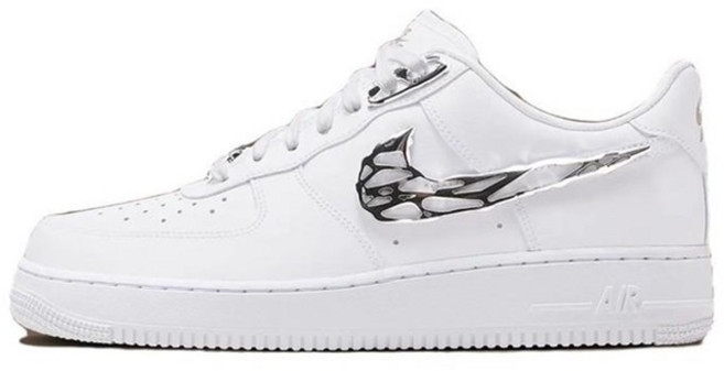 나이키 에어 포스 1 봄여름 남녀공용 패션 캐주얼 운동화