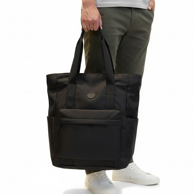 루코벤 남성 가방 토트백