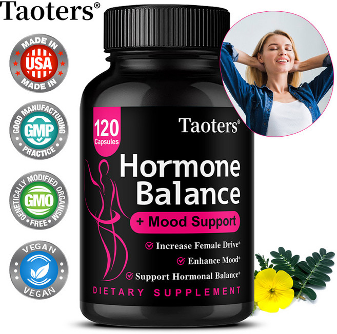 레드 마카 추출물 1500mg + 남가새 추출물로 에너지 수준 상승 기분 개선 스트레스 해소 도움, 1개, 60회분