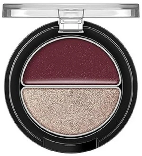 KATE(케이트) 프리즘 옹글로우 EX-2 Beautiful Nightmare[메이커 생산 종료품] 아이섀도 2.6 그램 (x 1), 2.6g, 1개 - 쿠팡