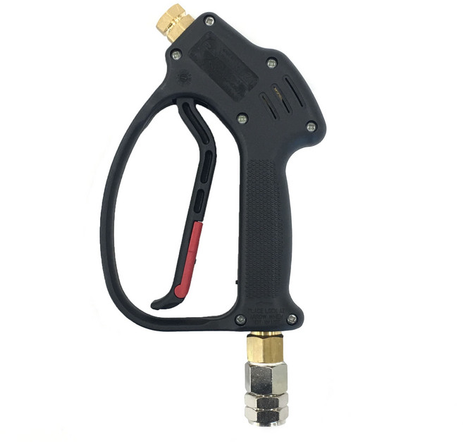 세차/스팀세차 스팀건 RL26