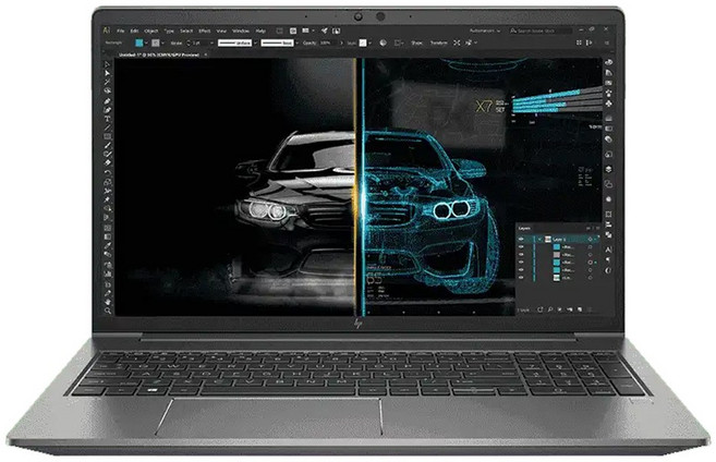 A급중고 HP z북 power-G8 I7-11800H 15.6인치 11세대i7 DDR4 FHD 윈도우11 zbook 모바일워크스테이션 업무용 인강용 11세대i7, HP ZBOOK POWER G8(내장그래픽), WIN11 Pro, 16GB, 256GB, 실버