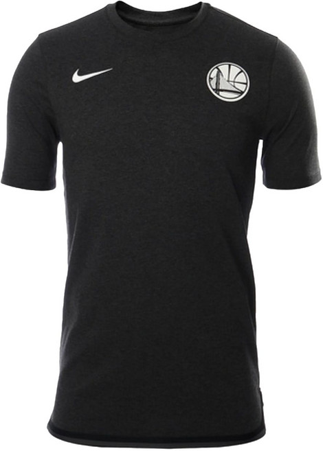 나이키 NBA 골든 스테이트 워리어스 티셔츠