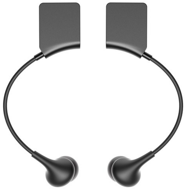 Oculus Rift Earphones (미국 병행 수입품)