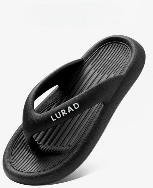 컴윗미 플립플랍 쪼리 샌들 슬리퍼