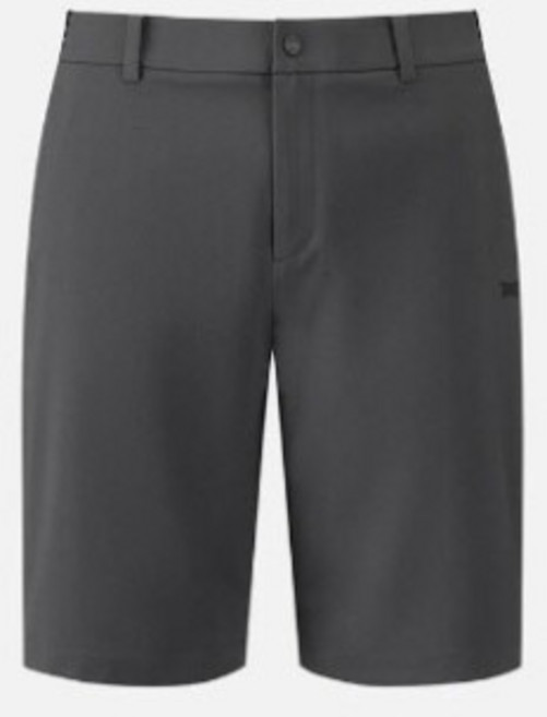 [피엑스지] PXG반바지 VQA PKPPM5202-13 STANDARD FIT SHORT PANTS