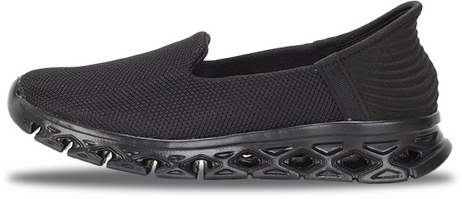 르까프 비브 플립 워킹화 LE4S164