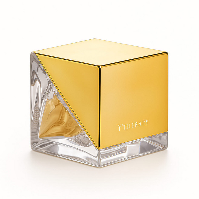 약국입점 와이테라피 브레스트 크림 가슴크림 보르피린 가슴관리, 50ml, 1개