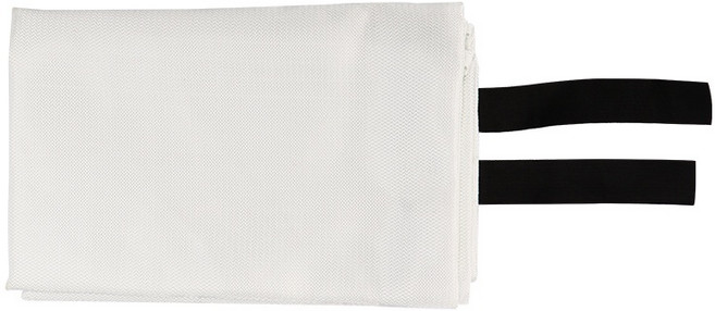 班恩 滅火毯 防火毯 玻璃纖維材質 廚房居家安全 露營野火油鍋起火適用, 單色, 1個