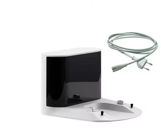 호환 로보락 S5 MAX/S6 Pure/S6 MaxV/S8/Q5 PRO/Q7 MAX/Q8 MAX/E4/E5/S7/S7 Plus/S8용 로봇 청소기 교체용