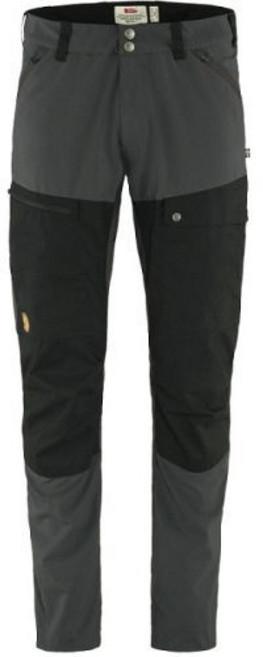 피엘라벤 fjallraven 아비스코 미드서머 트라우저 레귤러 (81152R)