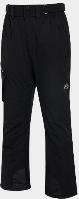 [지프로그] 스키복 보드복 밀러 팬츠