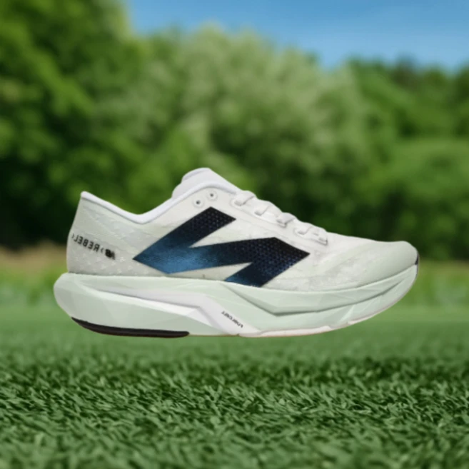 운동화 / 퓨어셀 레벨 V4 / GR WFCXCA4 / PSY 1 - 쿠팡