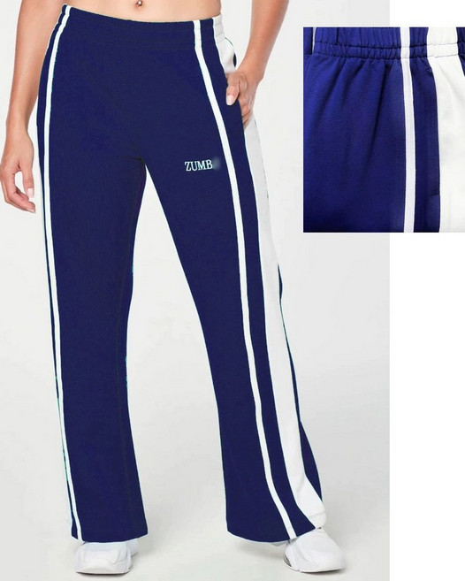 줌바바지 댄스 옷 팬츠 줌바 에어로빅 조거 단체복