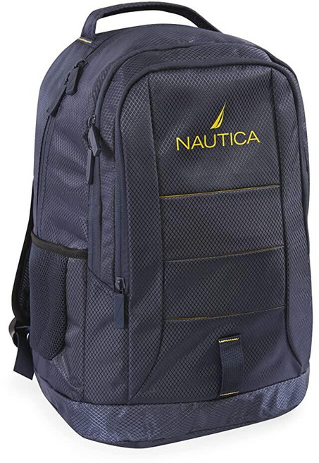 NAUTICA 백팩