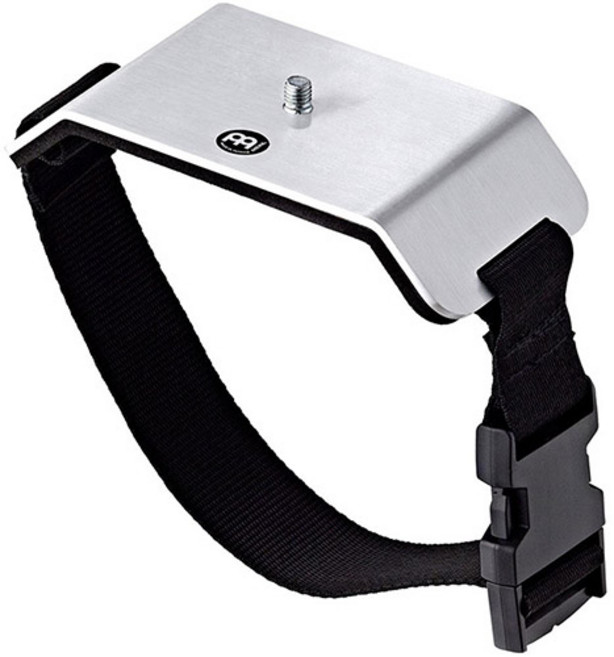 [Meinl] MKPM 무릎패드 메이커(마운트) _6인치 패드사용, 1개