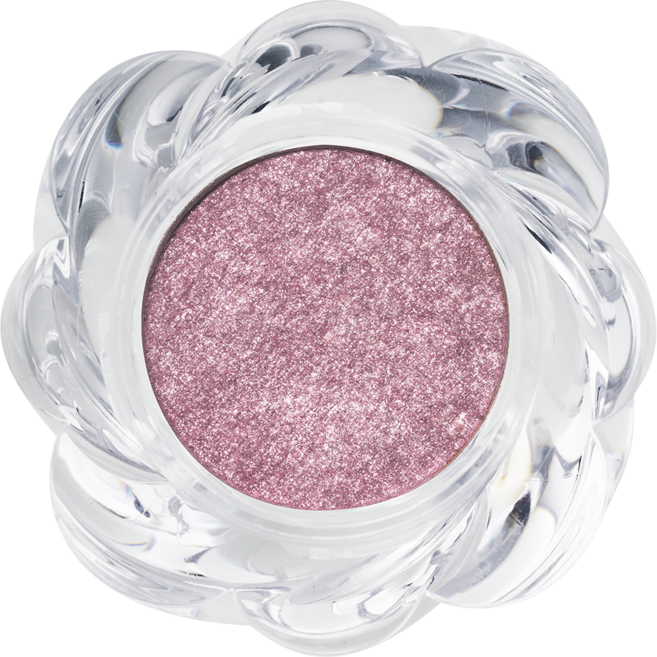 [공식몰] 무지개맨션 원앤온리 섀도우 15종, 트위스트 03 바이올렛 오팔, 1개