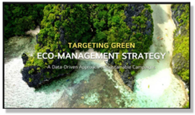 LG전자 65인치 디지털 사이니지 65UL5Q, 본체 + 가로형 벽걸이 (자가설치), 165cm