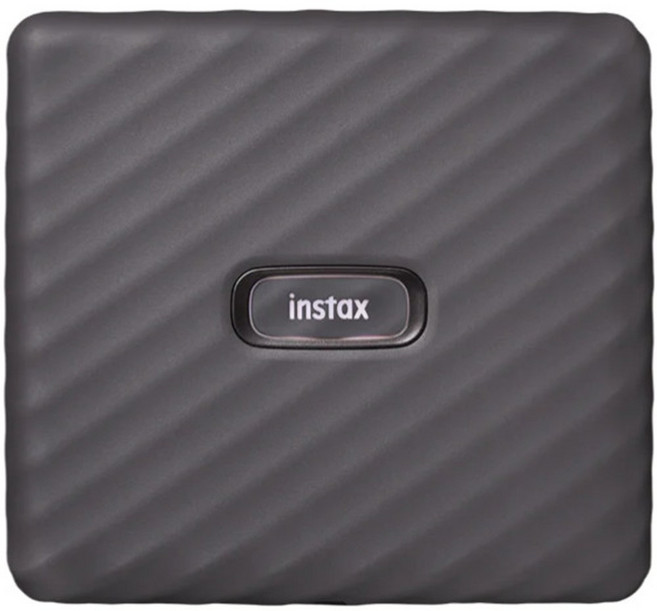 Fujifilm 富士 instax Link Wide 寬幅手機印相機 藍牙無線列印, 1個
