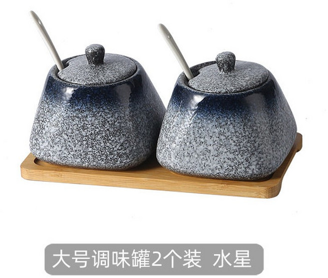 일식집 락교통 스시 조미료 오마카세 향신료 베트남소스 이자카야, 라지 머큐리 4676756