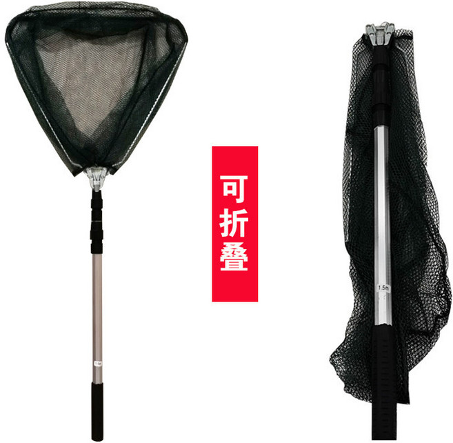 탁구공 수거기 수집기 탁구볼 수거채 프레임 회수기