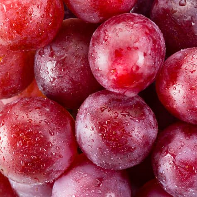 [달콤탱글] 씨없는 프리미엄 캔디 포도 항공직송, 1개, 4kg