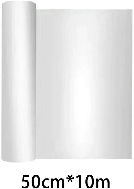 타일 누출 지붕 색상 방지 철강 1X 수리 단열 도구에 테이프 수정 방수, 1개