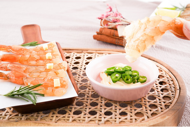 새우포 부모님 설날선물 술안주 건강간식, 20미, 230g