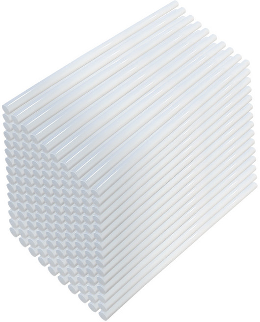 툴스피아 글루스틱 대 30p, 5세트