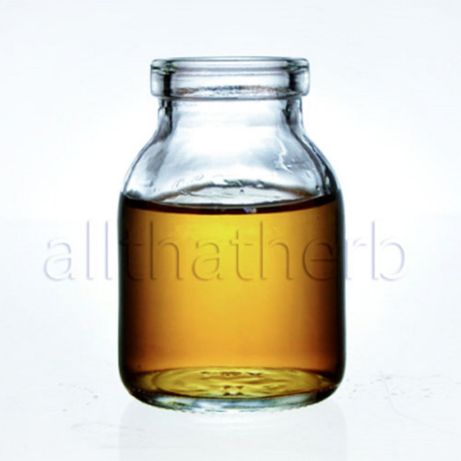올댓허브 수세미오이추출물 한방추출물, 100ml, 1개, 100ml
