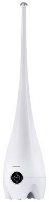 에버홈 굴뚝 가습기, EV/HU6000_VERSION, (ONE COLOR)Vintage white