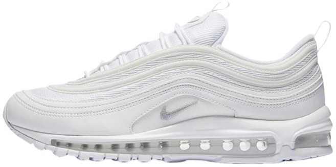 나이키 코리아 에어맥스 97 남녀공용