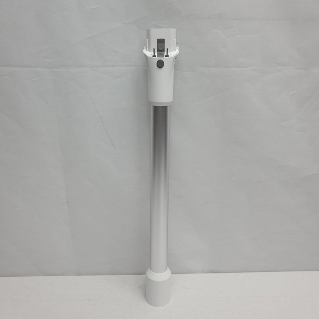 (정품) 제이슨BLDC무선청소기 JECD-104549BLDC 부품 연장관파이프 화이트 KT11831183A315, 1개