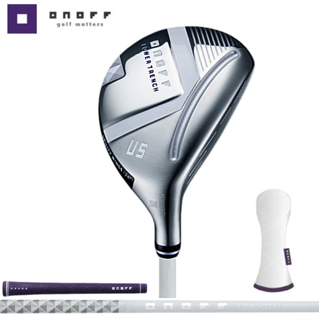 마스터스인터내셔날 정품 다이와 온오프 LP425 여성 유틸리티 2025년, 5번 24도 L WHITE