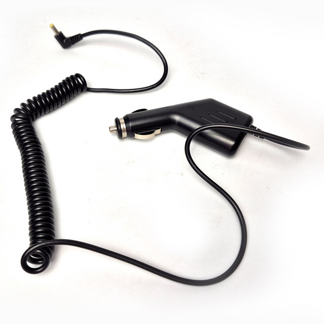 아이나비 내비게이션 5V 차량용 전원시거잭