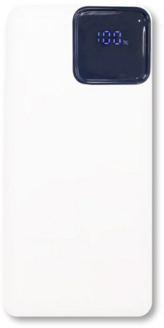 10W 20W 고속 일체형 보조배터리 20000 10000 5000 대 용량 - 군대 군인 급속 아이폰 갤럭시 C타입 8핀 올인원 케이블 휴대폰 도킹, 02_20W 고속 올인원 보조배터리 10000