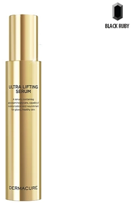 더마큐어 울트라 리프팅 세럼, 80ml, 1개 - 쿠팡