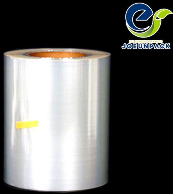 조은팩 실링필름(홀드)2319시리즈용/포장용기/200mm/1롤 TOP (소량판매)