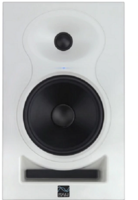 KALI AUDIO 칼리오디오 LP-6 V2 WH LP6 화이트 1통